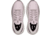 Brooks Ghost Max 2 Road Running Shoes - Womens, Orchid Ice/Plum/Coconut, 7.5 US/Medium, 1204201B503.075