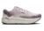 Brooks Ghost Max 2 Road Running Shoes - Womens, Orchid Ice/Plum/Coconut, 6.0 US/Medium, 1204201B503.060