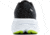 Brooks Ghost Max 3 Road Running - Mens, Black/Navy/Acid Lime, 8.5, 1D, 1104641D078.085