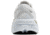 Brooks Ghost Max 3 Road Running - Mens, Bright White/Tea/Black, 8, 2E, 1104642E162.080
