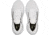 Brooks Ghost Max 3 Road Running - Mens, Bright White/Tea/Black, 8, 2E, 1104642E162.080