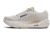 Brooks Ghost Max 3 Road Running - Mens, Coconut/Chateau/Navy, 12, 1D, 1104641D173.120