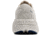 Brooks Ghost Max 3 Road Running - Mens, Coconut/Chateau/Navy, 12, 1D, 1104641D173.120