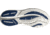 Brooks Ghost Max 3 Road Running - Mens, Coconut/Chateau/Navy, 12, 1D, 1104641D173.120