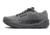 Brooks Ghost Max 3 Road Running - Mens, Primer Grey/Ebony, 8, 1D, 1104641D069.080