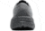 Brooks Ghost Max 3 Road Running - Mens, Primer Grey/Ebony, 8, 1D, 1104641D069.080