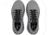 Brooks Ghost Max 3 Road Running - Mens, Primer Grey/Ebony, 8, 1D, 1104641D069.080