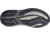 Brooks Ghost Max 3 Road Running - Mens, Primer Grey/Ebony, 8, 1D, 1104641D069.080