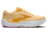 Brooks Ghost Max 3 Road Running Shoes - Womens, Apricot/Apricot/Super Pink, 6.5, 1B, 1204571B876.065