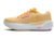 Brooks Ghost Max 3 Road Running Shoes - Womens, Apricot/Apricot/Super Pink, 6.5, 1B, 1204571B876.065