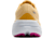 Brooks Ghost Max 3 Road Running Shoes - Womens, Apricot/Apricot/Super Pink, 6.5, 1B, 1204571B876.065