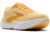Brooks Ghost Max 3 Road Running Shoes - Womens, Apricot/Apricot/Super Pink, 6.5, 1B, 1204571B876.065