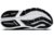 Brooks Ghost Max 3 Road Running Shoes - Womens, Black/black/Rose Gold, 9.5, 1B, 1204571B043.095