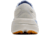 Brooks Ghost Max 3 Road Running Shoes - Womens, Coconut/Blue Heron/Orange, 9, 1B, 1204571B151.090