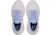 Brooks Ghost Max 3 Road Running Shoes - Womens, Coconut/Blue Heron/Orange, 9, 1B, 1204571B151.090