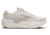 Brooks Ghost Max 3 Road Running Shoes - Womens, Coconut/Chateau Grey/Blue, 10, 1B, 1204571B181.100