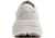 Brooks Ghost Max 3 Road Running Shoes - Womens, Coconut/Chateau Grey/Blue, 10, 1B, 1204571B181.100