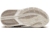 Brooks Ghost Max 3 Road Running Shoes - Womens, Coconut/Chateau Grey/Blue, 10, 1B, 1204571B181.100