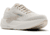 Brooks Ghost Max 3 Road Running Shoes - Womens, Coconut/Chateau Grey/Blue, 10, 1B, 1204571B181.100