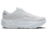 Brooks Ghost Max 3 Road Running Shoes - Womens, White/White, 9.5, 1B, 1204571B142.095