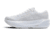Brooks Ghost Max 3 Road Running Shoes - Womens, White/White, 9.5, 1B, 1204571B142.095