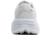Brooks Ghost Max 3 Road Running Shoes - Womens, White/White, 9.5, 1B, 1204571B142.095