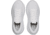 Brooks Ghost Max 3 Road Running Shoes - Womens, White/White, 9.5, 1B, 1204571B142.095