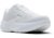 Brooks Ghost Max 3 Road Running Shoes - Womens, White/White, 9.5, 1B, 1204571B142.095