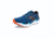 Brooks Glycerin 21 Running Shoes - Mens, Blue Opal/Black/Nasturtium, 12.0, 1104191D474.120