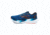 Brooks Glycerin 21 Running Shoes - Mens, Blue Opal/Black/Nasturtium, 12.0, 1104191D474.120
