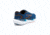 Brooks Glycerin 21 Running Shoes - Mens, Blue Opal/Black/Nasturtium, 12.0, 1104191D474.120