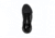 Brooks Glycerin 21 Running Shoes - Womens, Black/Grey/White, 7.0, 1204081B090.070