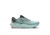 Brooks Glycerin 21 Running Shoes - Womens, Cloud/Black/Pink, 8, 1204081B410.080