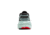 Brooks Glycerin 21 Running Shoes - Womens, Cloud/Black/Pink, 8, 1204081B410.080
