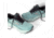 Brooks Glycerin 21 Running Shoes - Womens, Cloud/Black/Pink, 8, 1204081B410.080