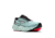 Brooks Glycerin 21 Running Shoes - Womens, Cloud/Black/Pink, 8, 1204081B410.080