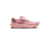 Brooks Glycerin 21 Running Shoes - Womens, Zephyr/Violet/Green, 7, 1204081B612.070