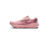 Brooks Glycerin 21 Running Shoes - Womens, Zephyr/Violet/Green, 7, 1204081B612.070