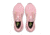Brooks Glycerin 21 Running Shoes - Womens, Zephyr/Violet/Green, 7, 1204081B612.070