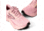 Brooks Glycerin 21 Running Shoes - Womens, Zephyr/Violet/Green, 7, 1204081B612.070