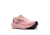 Brooks Glycerin 21 Running Shoes - Womens, Zephyr/Violet/Green, 7, 1204081B612.070