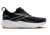 Brooks Glycerin 22 Road Running Shoes - Mens, Black/Country Blue/Orange Pop, 8, 1D, 1104451D013.080
