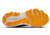 Brooks Glycerin 22 Road Running Shoes - Mens, Black/Country Blue/Orange Pop, 8, 1D, 1104451D013.080