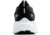 Brooks Glycerin 22 Road Running Shoes - Mens, Black/Grey/White, 13, 1D, 1104451D090.130