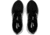 Brooks Glycerin 22 Road Running Shoes - Mens, Black/Grey/White, 13, 1D, 1104451D090.130