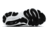 Brooks Glycerin 22 Road Running Shoes - Mens, Black/Grey/White, 13, 1D, 1104451D090.130
