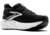 Brooks Glycerin 22 Road Running Shoes - Mens, Black/Grey/White, 13, 1D, 1104451D090.130