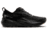 Brooks Glycerin 22 Road Running Shoes - Mens, Black/Primer Gray/Biscuit, 8.5, 1D, 1104451D089.085