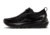 Brooks Glycerin 22 Road Running Shoes - Mens, Black/Primer Gray/Biscuit, 8.5, 1D, 1104451D089.085