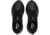 Brooks Glycerin 22 Road Running Shoes - Mens, Black/Primer Gray/Biscuit, 8.5, 1D, 1104451D089.085